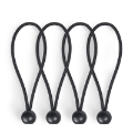 Picture of Borne Off-Road 28 Piece Bungee Cord Set