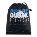 Picture of Borne Off-Road 28 Piece Bungee Cord Set