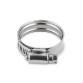 Picture of Mishimoto Sure Grip Worm Gear Clamp 39mm 10-Pack