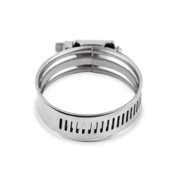 Picture of Mishimoto Sure Grip Worm Gear Clamp 59mm 10-Pack