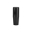 Picture of Mishimoto Weighted Shift Knob XL Black