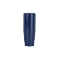 Picture of Mishimoto Weighted Shift Knob XL Blue