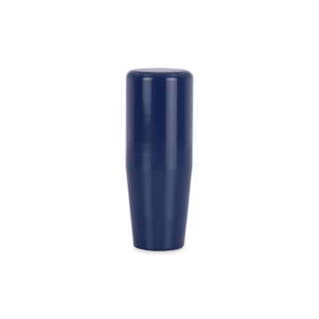 Picture of Mishimoto Weighted Shift Knob XL Blue