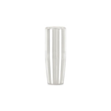 Picture of Mishimoto Weighted Shift Knob XL Silver
