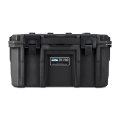 Picture of Borne Off-Road Hard Case 53QT Black