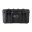 Picture of Borne Off-Road Hard Case 53QT Black