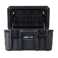 Picture of Borne Off-Road Hard Case 53QT Black