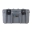 Picture of Borne Off-Road Hard Case 53QT Light Grey