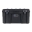 Picture of Borne Off-Road Hard Case 95QT Black