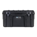 Picture of Borne Off-Road Hard Case 95QT Light Grey