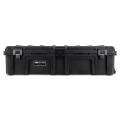 Picture of Borne Off-Road Hard Case 116QT Black