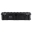 Picture of Borne Off-Road Hard Case 116QT Black