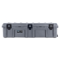 Picture of Borne Off-Road Hard Case 116QT Light Grey