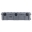 Picture of Borne Off-Road Hard Case 116QT Light Grey