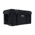 Picture of Borne Off-Road Hard Case 169QT Black
