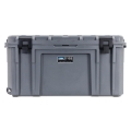 Picture of Borne Off-Road Hard Case 169QT Light Grey