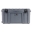 Picture of Borne Off-Road Hard Case 169QT Light Grey