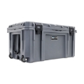 Picture of Borne Off-Road Hard Case 169QT Light Grey