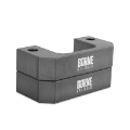 Picture of Borne Off-Road 2007+ Chevy-GMC Truck 1500 Leveling Kit Front 2 Inch