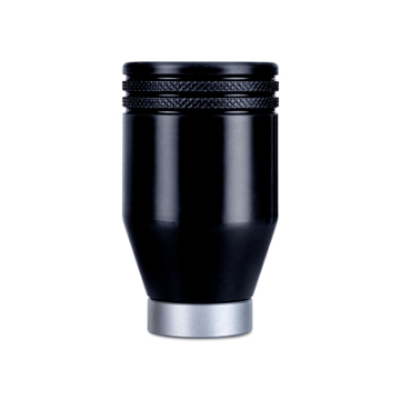 Picture of Mishimoto 2022+ Subaru WRX Shift Knob Black