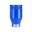 Picture of Mishimoto 2022+ Subaru WRX Shift Knob World Rally Blue