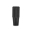 Picture of Mishimoto Weighted Shift Knob XL Black Knurled