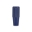 Picture of Mishimoto Weighted Shift Knob XL Blue Knurled