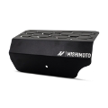 Picture of Mishimoto 2022+ Subaru WRX Pulley Cover Black
