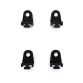 Picture of Mishimoto Plastic Fan Clips