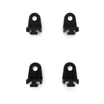 Picture of Mishimoto Plastic Fan Clips