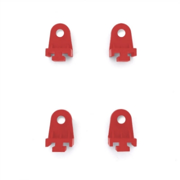 Picture of Mishimoto Plastic Fan Clips