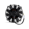 Picture of Mishimoto Slim Electric Fan 6in
