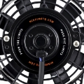 Picture of Mishimoto Slim Electric Fan 6in