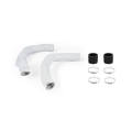 Picture of Mishimoto 2015-2020 BMW F80 M3-M4 Intercooler Pipe Kit Apline White III