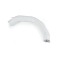 Picture of Mishimoto 2015-2020 BMW F80 M3-M4 Intercooler Pipe Kit Apline White III
