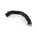 Picture of Mishimoto 2015-2020 BMW F80 M3-M4 Intercooler Pipe Kit Black Sapphire Metallic