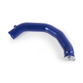 Picture of Mishimoto 2015-2020 BMW F80 M3-M4 Intercooler Pipe Kit Frozen Dark Blue ll Metallic