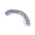 Picture of Mishimoto 2015-2020 BMW F80 M3-M4 Intercooler Pipe Kit Frozen Dark Gray Metallic