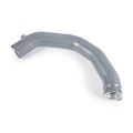 Picture of Mishimoto 2015-2020 BMW F80 M3-M4 Intercooler Pipe Kit Lime Rock Gray Metallic
