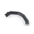 Picture of Mishimoto 2015-2020 BMW F80 M3-M4 Intercooler Pipe Kit Mineral Gray Metallic