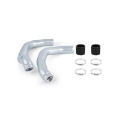 Picture of Mishimoto 2015-2020 BMW F80 M3-M4 Intercooler Pipe Kit Silverstone ll Metallic