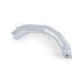 Picture of Mishimoto 2015-2020 BMW F80 M3-M4 Intercooler Pipe Kit Silverstone ll Metallic
