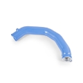 Picture of Mishimoto 2015-2020 BMW F80 M3-M4 Intercooler Pipe Kit Yas Marina Blue Metallic