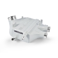 Picture of Mishimoto 2015-2020 BMW F80 M3-M4 Intercooler  Mineral White Metallic