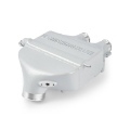 Picture of Mishimoto 2015-2020 BMW F80 M3-M4 Intercooler  Mineral White Metallic