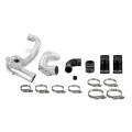 Picture of Mishimoto 21+ Bronco 2-3L ICP Kit Upgrade FMIC P