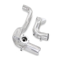 Picture of Mishimoto 21+ Bronco 2-3L ICP Kit Upgrade FMIC P
