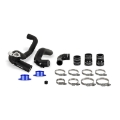 Picture of Mishimoto 21+ Bronco 2-3L ICP Kit Upgrade Stock Location INT BK