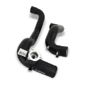 Picture of Mishimoto 21+ Bronco 2-3L ICP Kit Upgrade Stock Location INT BK