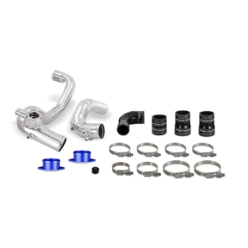 Picture of Mishimoto 21+ Bronco 2-3L ICP Kit Upgrade Stock Location INT P